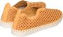 Ilse Jacobsen Instappers TULIP3275 beige zool 849 Golden Nugget Golden Nugget - Thumbnail 13