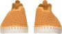 Ilse Jacobsen Instappers TULIP3275 beige zool 849 Golden Nugget Golden Nugget - Thumbnail 14