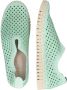 Ilse Jacobsen Instappers TULIP3275 463 Laurel Green Laurel Green - Thumbnail 3