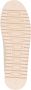 Ilse Jacobsen Instappers TULIP3275 beige zool 121 Milk Creme Milk Creme - Thumbnail 8