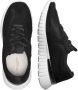 Ilse Jacobsen Sneakers TULIP4175 001 Black - Thumbnail 4