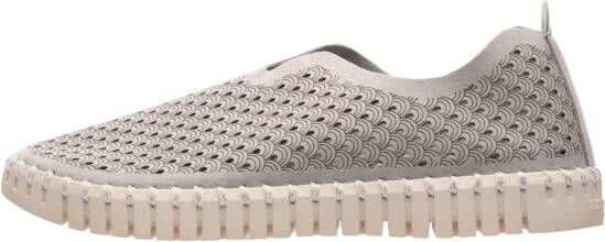 ILSE JACOBSEN Slip-on 'Tulip'