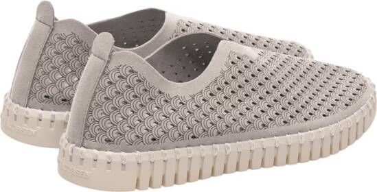 ILSE JACOBSEN Slip-on 'Tulip'