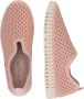 Ilse Jacobsen Instappers TULIP3275 378 Adobe Rose Adobe Rose - Thumbnail 9