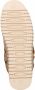 Ilse Jacobsen Enkellaarzen TULIP6073 110 Latte - Thumbnail 4