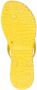 Ilse Jacobsen Slippers met glitter CHEERFUL01 80 Yellow - Thumbnail 3