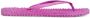 Ilse Jacobsen Slippers met glitter CHEERFUL01 399 Azalea Pink Azalea Pink - Thumbnail 4