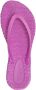 Ilse Jacobsen Slippers met glitter CHEERFUL01 399 Azalea Pink Azalea Pink - Thumbnail 4