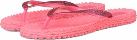 ILSE JACOBSEN Teenslipper 'CHEERFUL01'