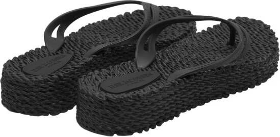 ILSE JACOBSEN Teenslipper 'CHEERFUL13'