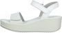 IMAC Sandalen Slipper - Thumbnail 2