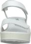 IMAC Sandalen Slipper - Thumbnail 3