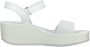 IMAC Sandalen Slipper - Thumbnail 4