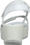 IMAC Sandalen Slipper - Thumbnail 5