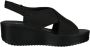 IMAC Sandalen Instappers - Thumbnail 3