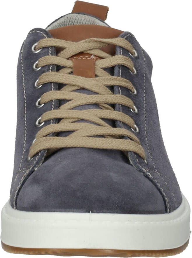 IMAC Sneakers laag