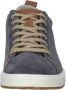 IMAC Lage Sneakers Sneaker - Thumbnail 2