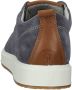 IMAC Lage Sneakers Sneaker - Thumbnail 4