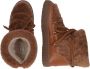 Inuikii Snowboots CURLY - Thumbnail 4