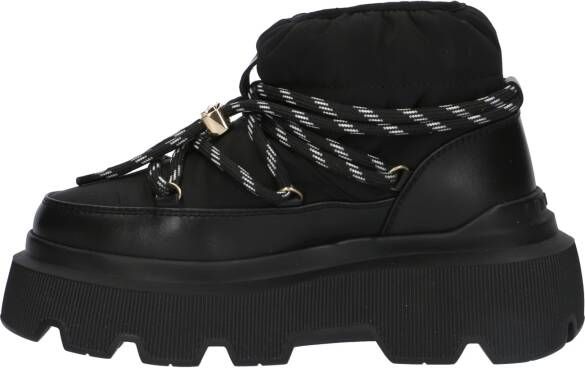 INUIKII Snowboots 'ENDURANCE'