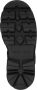 Inuikii Endurance Puffer Laarzen Black Dames - Thumbnail 3