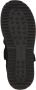 Inuikii Klassieke Lage Platform Sneakers Schoenen Black Dames - Thumbnail 11