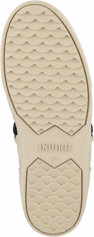 INUIKII Snowboots