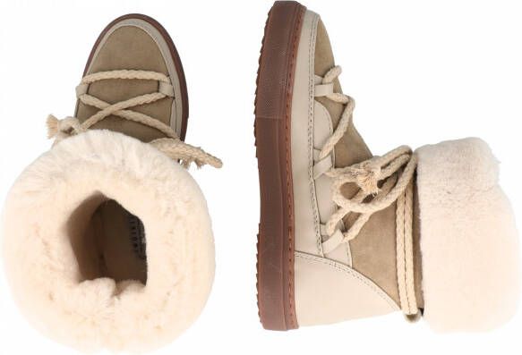 INUIKII Snowboots