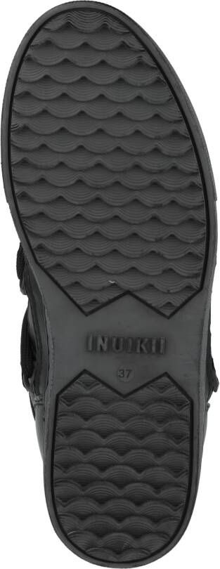 INUIKII Snowboots