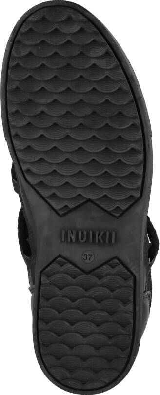 INUIKII Laarzen