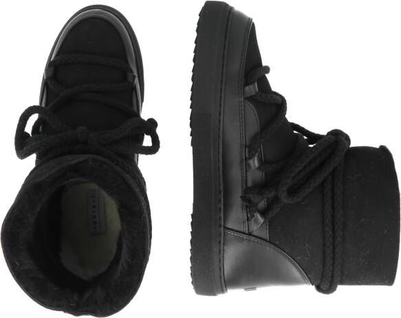 INUIKII Snowboots 'Classic'