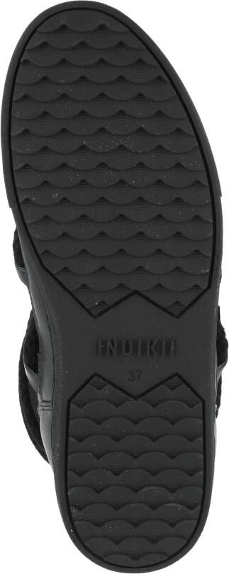 INUIKII Snowboots 'Classic'