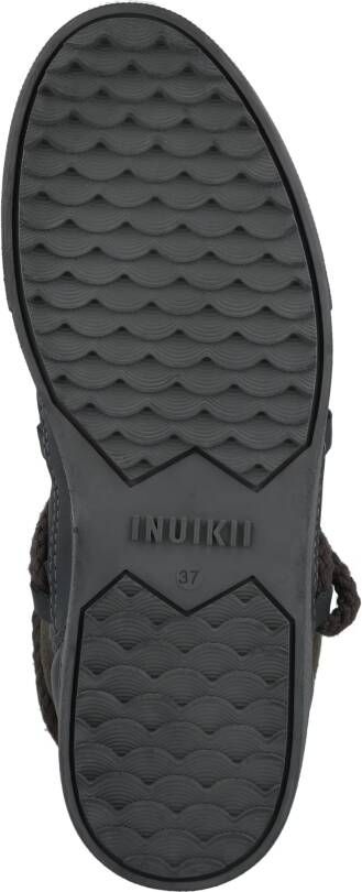 INUIKII Snowboots 'CLASSIC'