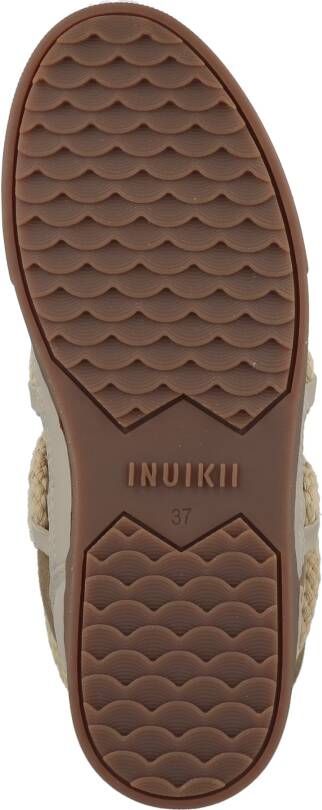 INUIKII Snowboots 'CLASSIC'