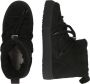 Inuikii Lage Klassieke Winterlaarzen Black Dames - Thumbnail 6