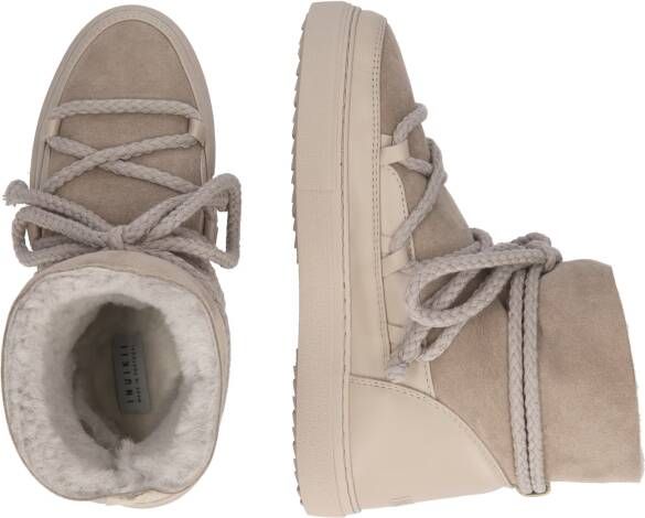 INUIKII Snowboots 'CLASSIC'
