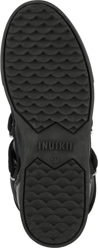 INUIKII Snowboots 'GLOSS'