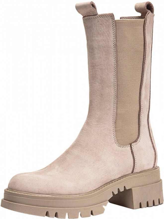 Inuovo Laarzen - Schoenen.nl