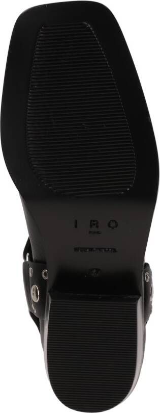 IRO Boots