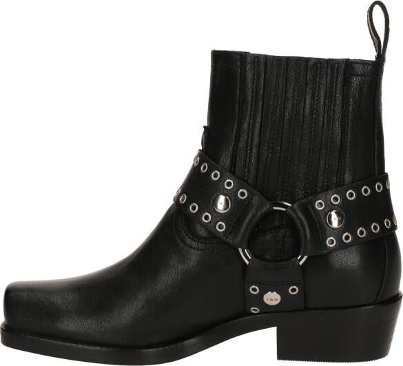 IRO Boots
