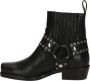 IRO Boots - Thumbnail 3