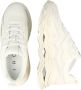 IRO Dikke veter sneakers White Dames - Thumbnail 9