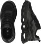 IRO Wave sneaker met leren details - Thumbnail 7