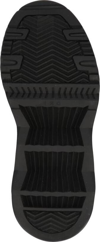 IRO Sneakers laag 'WAVE'
