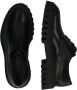 IRO Zakelijke schoenen Black Heren - Thumbnail 2