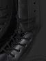 Jack & jones Leren laars voor mannen Black Heren - Thumbnail 5