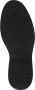JACK & JONES Jfwvauxhall Leather Chelsea Boot Sn leren chelsea boots antraciet - Thumbnail 7