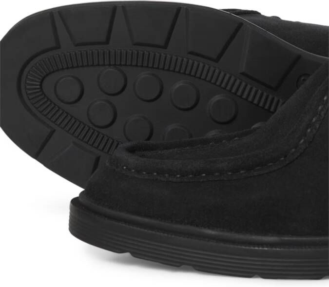 jack & jones Chukka Boots 'JFWAUSTIN'