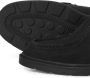 Jack & jones Chukka Boots 'JFWAUSTIN' - Thumbnail 2