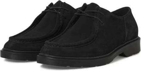 jack & jones Chukka Boots 'JFWAUSTIN'